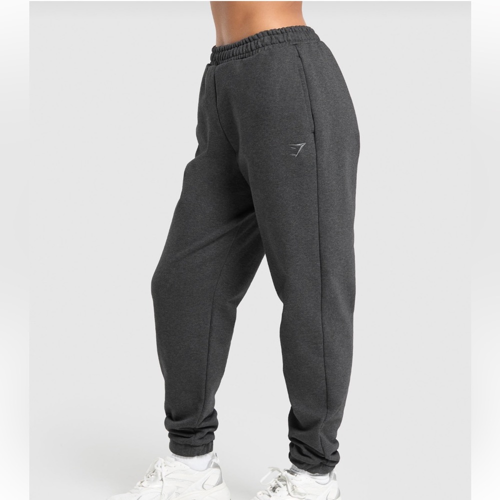 Gymshark Rest Day Joggers